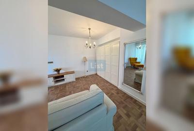 Apartament 2024, 2 camere open space, comision 0% City Lake Bacau - 4
