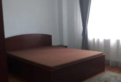 Apartament cu 2 camere decomandat, mobilat în Timpuri Noi