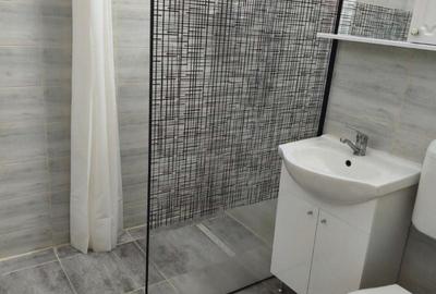 Vânzare apartament de 3 camere Calea Calarasilor- Muncii - 7