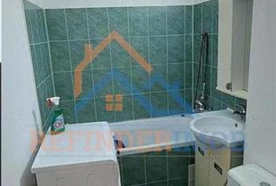 Garsoniera de vanzare, zona Titan Policlinica - 8