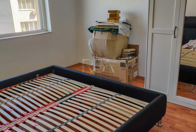 2 camere decomandat | 1 decembrie 1918 | ozana | 5 min de metrou - 7