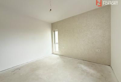 Duplex cu 4 camere de vanzare in Sacalaz, zona Exterior Nord - 11