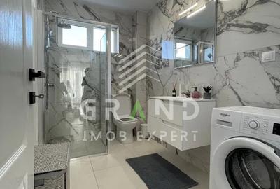 Oportunitate! Apartament 3 Camere | Parcare | Balcon | Floresti/Tineretului - 5