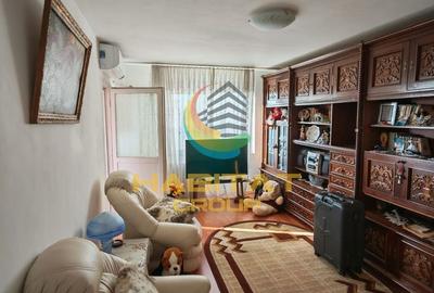 Vânzare Apartament 4 Camere 90MP Mutare Imediata - 1