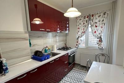 2 Camere Lângă Hotel Cantemir-Unirii: Dimineți cu Soare și Liniște Ultracentrală - 6