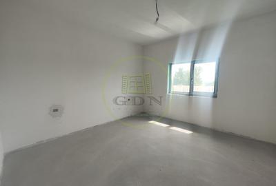 Casa 4 camere, teren 390 mp, sat Preajba, Com Malu Mare - 5