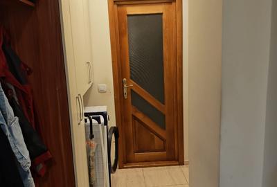 Apartament 3 camere Nicolina vis a vis de Selgros - 10