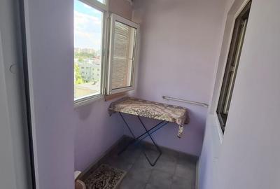 Apartament 3 camere sector 2 Rascoala 1907 - 18