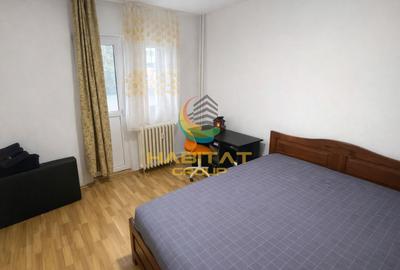 Apartament 2 camere de 57mp la 7 min Metrou Piata Sudului - 1