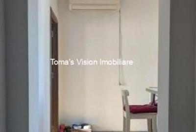 Vanzari Apartamente 3 Camere Dorobanti Beller - 4