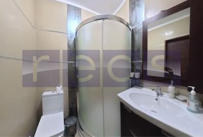 INCHIRIERE SPATIU | 5 BIROURI | ZONA COSBUC-UNIRII - 9