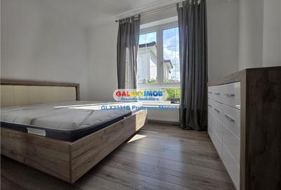 Vanzare casa individuala de tip Mediteranean Premium in zona Dantelei - 26
