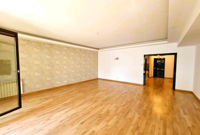 Apartament 4 camere cu tereasa de 160 mp - 3