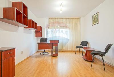 Ideal Investiție! 2 Camere Zizinului + Boxă  – lângă Spitalul Județean - 17