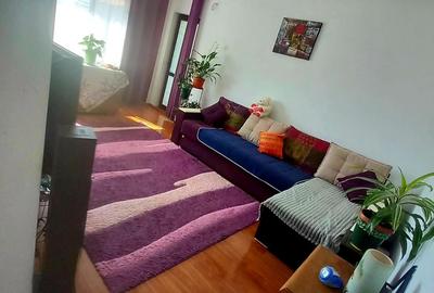Vanzare Apartament 3 camere Cartierul Latin - 16