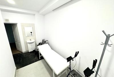 Vilă superbă, unicat, versatilă, lift interior, zona Carrefour Colentina! - 18