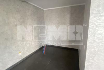 Spatiu Comercial | Hurmuzachi | 120mp - 9