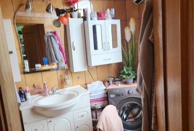 Apartament interbelic de patrimoniu – Kilometrul 0, București - 3
