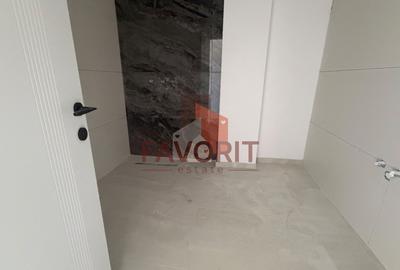 2 camere | Etaj 1 | Toate utilitatile | Asfalt | Transport in comun - 10