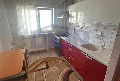 ÎInchiriere apartament 2 camere – Zona Sebastian   Petre Ispirescu - 14