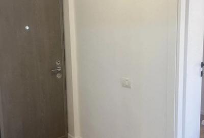 3 camere METROU Valea Ialomitei refacut total 2026 - 1