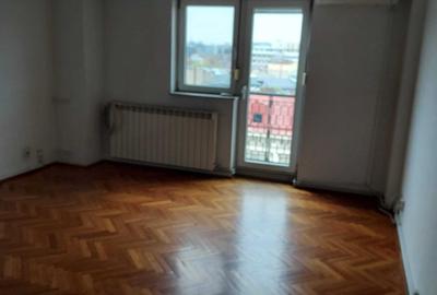 Apartament cu 2 camere decomandat în Unirii