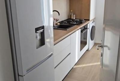 Tatarasi Lidl-2 Camere Decomandat 57mp-bloc nou intabulat - 7