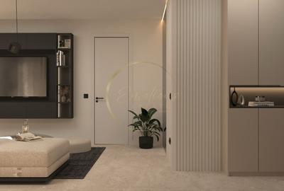 NOU | Apartament 2 camere - Mosnita Noua - 4