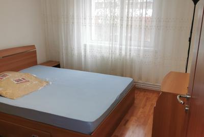 Apartament cu 2 camere decomandat, mobilat în Dristor