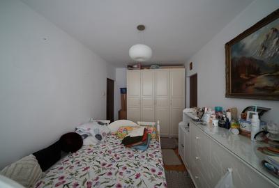 Apartament 4 camere Giugiului, Parc Tineteretului - 11