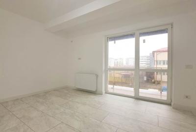 Apartament 2 camere de vanzare Berceni | Metrou Aparatorii Patriei | 0% comision - 6