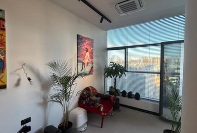 REA1026246 Apartament 2 camere I Pipera I Premium I Vanzare - 9