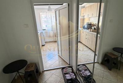Apartament 2 camere  renovat complet-Calea Mosilor - 10