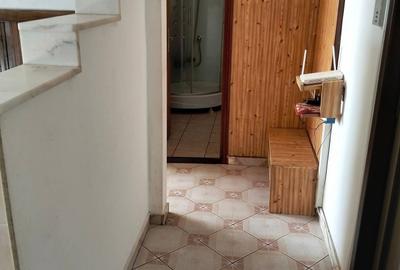 Apartament 2 Camere decomandat - 11