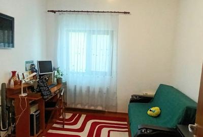 Vanzare Apartament 3 camere Cartierul Latin - 3