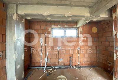 Apartament cu 2 camere, situat in bloc nou, cu parcare, zona Salciei - 8
