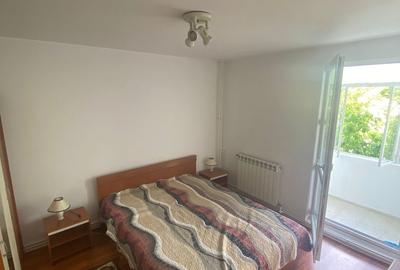 AP. 3 CAMERE - RAHOVA, CENTRALA PROPRIE, BUCATARIE INCHISA, PARCARE - 3