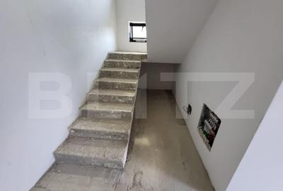 Casa individuala 162 mp utili, 440 mp teren,  Barnova - 7