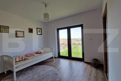 Casa de vanzare Miroslava - Ciurbesti - 7