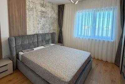 Apartament | 3 Camere | Darwin Residence | Tunari - 3