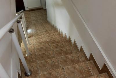 Eforie Sud, proprietate UNICAT,  D+P+1 , la 200 m de plajă - 51