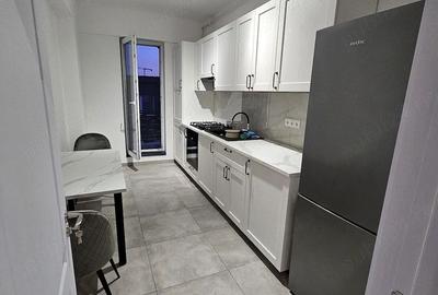 Apartament 2 camere zona Titan - 5
