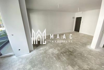 Apartament 3 camere | 2 Băi | 2 Balcoane | Încălzire în pardoseală | Șelimbăr - 14