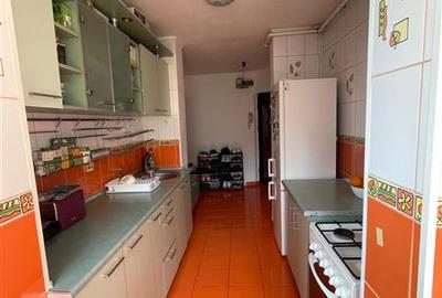 Apartament 2 camere Trapezului - 3