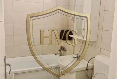 Apartament 2 Camere | Semidecomandat | Calea Grivitei - 6