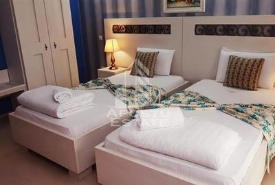 Pensiunea Zefir 4 Stele - 1