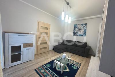 Apartament cu 2 camere decomandat, mobilat în Tineretului
