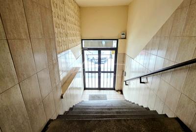 Cerere mare, oferta mica. Apartament 3 camere cu relaxare inclusa - 40