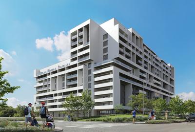 PRIMA ASTERA | FAZA II I Studio tip A9 - 5