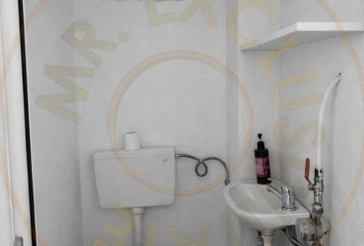 Spatiu comercial 62 mp, Calea Bucureti, stradal, vad comercial - 5